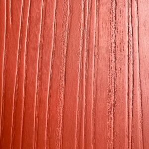 Lamināts  - Paprika Eraora