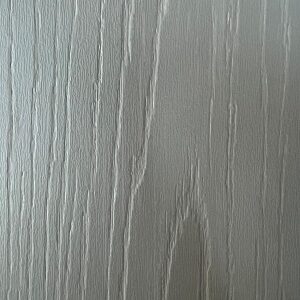 Lamināts  - Antracite Italia