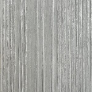 Lamināts  - Gobi Jungle