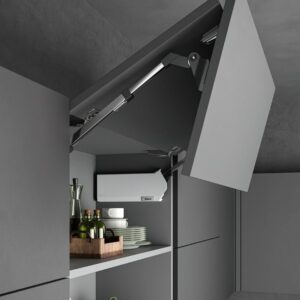 Aventos HF TOP