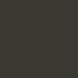 HDF mugursiena - Graphite