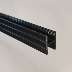 Dalījuma profils, MINI LX