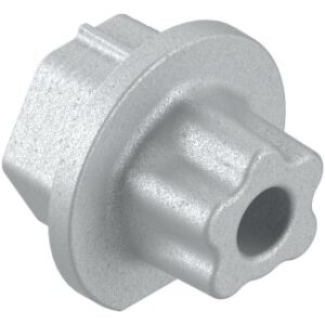 AVENTOS HL top stabilizatora stieņa adapteris