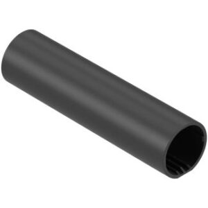 AVENTOS HL top stabilizatora stieņa dekoratīvā uzlika