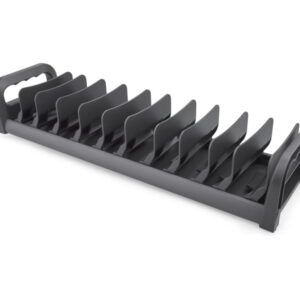 Trauku organizators (121x422x80)