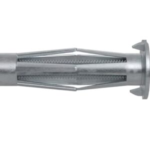 Fischer enkurs GKP 4x45 (iepak,4gb)
