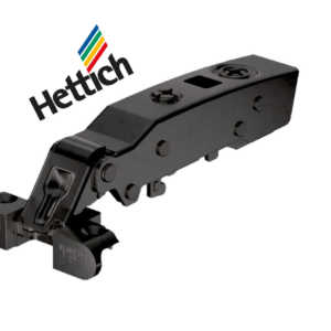Hettich