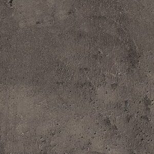 Sienas panelis - DARK CONCRETE