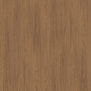 Galda virsma - BROWN CASELLA OAK