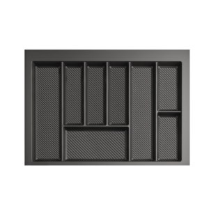 Galda piederumu ieliktnis REJS MAX 590-650X490