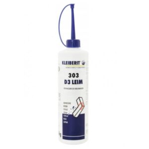 PVA līme KLEIBERIT 300.0 (1kg)