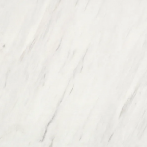 Galda virsma - White Marble