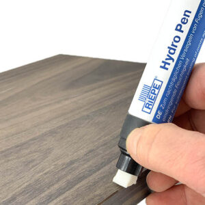 Zīmulis Riepe 3730 Hydro Pen