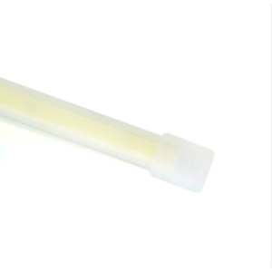 220voltu COB Led Lentas Noslēggals