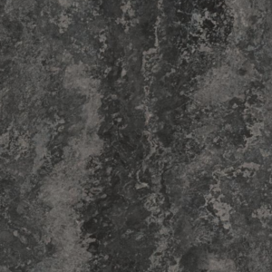 Galda virsma - Black Ambiance Granite