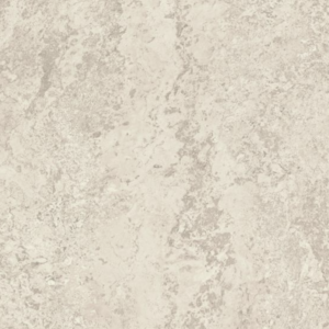 ABS mala - Beige Ambiance Granite
