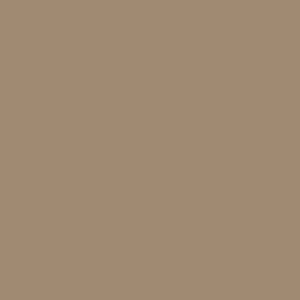 Lamināts - CARAMEL BEIGE