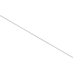 TANDEM TIP-ON sinhronizācijas stienis, 1140 mm