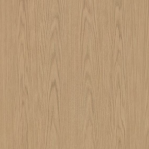 ABS mala - BOOKMATCH OAK