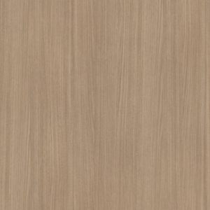 Lamināts - BRIGHTON CHESTNUT