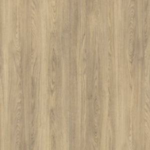ABS mala - LIGHT NATURAL ROVATO OAK