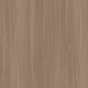 Lamināts - NATURAL BOLIVAR WOOD