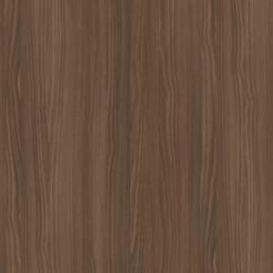 ABS mala -BROWN BOLIVAR WOOD