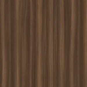 Lamināts - TOBACCO WALNUT ALBA